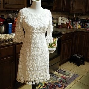 Lilly Pulitzer shayna dress